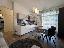 Appartamento 62 mq, 2 camere, zona Novoli / Firenze Nova / Firenze Nord