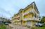 Appartamento 190 mq, soggiorno, 3 camere, zona Comacchio