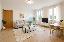 Appartamento 135 mq, 3 camere, zona Scorzè Centro