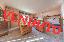 Appartamento 158 mq, soggiorno, 2 camere, zona Borghesiana