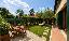 Appartamento 100 mq, 2 camere, zona San Pelajo