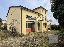 Casa singola 286 mq, soggiorno, 3 camere, zona Onara