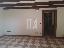 Casa singola 300 mq, soggiorno, 4 camere, zona Piombino Dese - Centro