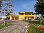 Bifamiliare 117 mq, soggiorno, 2 camere