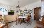 Appartamento 132 mq, soggiorno, 2 camere, zona Sologno