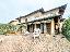 Casa a schiera 170 mq, soggiorno, 5 camere, zona Fara Novarese