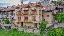 Bifamiliare 241 mq, soggiorno, 4 camere