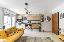Appartamento 91 mq, 2 camere, zona Malalbergo - Centro