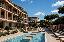 Appartamento 70 mq, 2 camere, zona Pineta