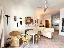 Appartamento 70 mq, 2 camere