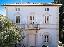 Villa 354 mq, soggiorno, più di 3 camere, zona Antignano