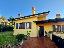 Casa singola 380 mq, soggiorno, 3 camere, zona Baone