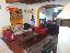 Bifamiliare 150 mq, soggiorno, 2 camere, zona Gaville