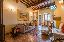Casa a schiera 130 mq, soggiorno, 2 camere, zona Porto