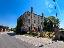 Villa 700 mq, soggiorno, 10 camere, zona Cona - Centro