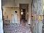 Appartamento 170 mq, soggiorno, 3 camere, zona Brusegana