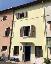 Casa a schiera 106 mq, 2 camere, zona Pozzo