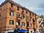 Appartamento 70 mq, soggiorno, 2 camere, zona Ciampino - Centro