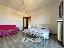 Immobile 110 mq, 3 camere, zona Borgo Santa Croce