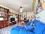 Appartamento 100 mq, soggiorno, 3 camere, zona Guizza