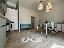 Immobile 95 mq, 3 camere, zona Borgo Roma