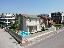 Villa 265 mq, soggiorno, più di 3 camere, zona Cavazzale