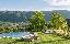Villa 700 mq, zona Abano Terme