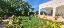 Villa 140 mq, 4 camere