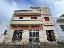 Loft 90 mq, 2 camere