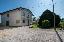 Appartamento 120 mq, soggiorno, 3 camere, zona Mussetta di Sopra