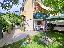 Bifamiliare 120 mq, soggiorno, 2 camere