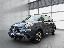 FIAT 500L 1.4 95 CV Cross