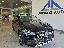 MERCEDES-BENZ GLA 180 d Automatic Business Extra