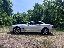 Mercedes-benz sl 350