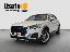 AUDI Q2 30 TFSI S tronic Business Design