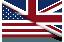 Inglese per tutti e ripetizioni