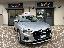 AUDI Q3 35 TFSI S tronic Business Advanced