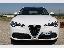 ALFA ROMEO Stelvio 2.2 T.diesel 190 CV AT8 Q4 Exec.