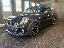 MINI Mini One 5 porte