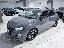 PEUGEOT 208 PureTech 100 S&S 5p. Allure