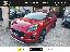 FORD Puma 1.0 EcoB. Hyb. 125 CV aut. Tit.