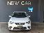 SEAT Ibiza 1.0 TGI 5p. Business
