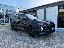 DS AUTOMOBILES DS 7 BlueHDi 130 aut. Opera PERFORMANCE LINE SOLO 49.000 KM