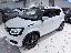 SUZUKI Ignis 1.2 Hybrid Top