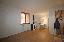 Appartamento 72 mq, 2 camere, zona Pieve
