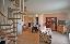Appartamento 100 mq, 2 camere, zona Abbadia