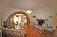 Appartamento 123 mq, soggiorno, 2 camere, zona Scrofiano