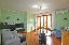 Appartamento 100 mq, soggiorno, 3 camere, zona Abbadia