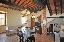 Bifamiliare 180 mq, 4 camere, zona Rigomagno