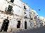 Casa singola 70 mq, soggiorno, 2 camere